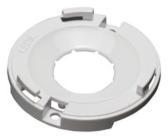 LEDIL C13658_CLAMP-VERO13-18