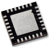 MICROCHIP DSPIC33FJ16GS502T-50I/MM