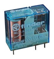FINDER 40.31.9.024.0000