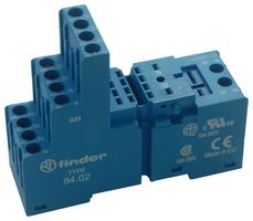 FINDER 94.02