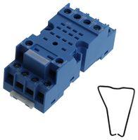 FINDER 94.74SMA