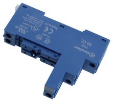 FINDER 95.03