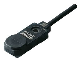 PANASONIC GX-F12A-P