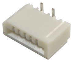 MOLEX 52808-1471