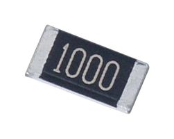 NIC COMPONENTS NTR06B1051BTRF