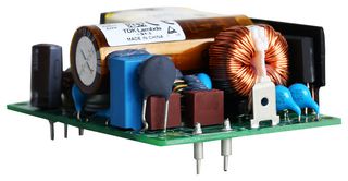 TDK-LAMBDA CUS60M-12/P