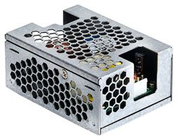 TDK-LAMBDA CUS60M-24/A