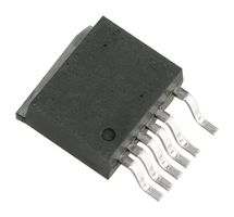 POWER INTEGRATIONS DPA425R