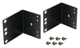IOGEAR GXD24KIT