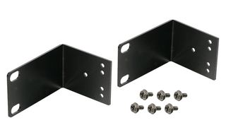 IOGEAR GXS24KIT