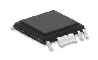 POWER INTEGRATIONS INN2904K-TL