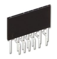 POWER INTEGRATIONS PFS7633H