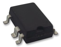 POWER INTEGRATIONS TNY276GN-TL