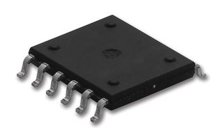 POWER INTEGRATIONS TOP268KG-TL