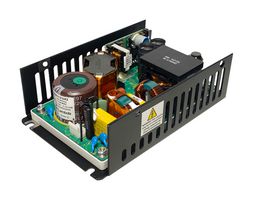 TDK-LAMBDA CUS400M-19/U