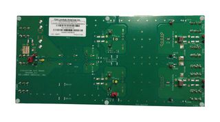 TDK-LAMBDA FQX-HQA-EVK-D0