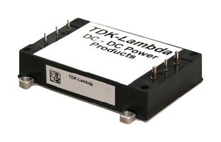 TDK-LAMBDA GQA2W024A050V-NP7-R