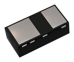 TOSHIBA CCS15S40,L3F(T