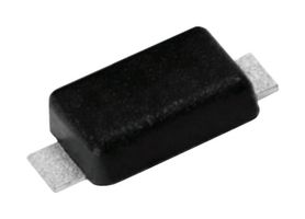 TOSHIBA DF2S16FS,L3M(T