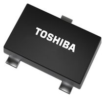 TOSHIBA SSM3K361R,LF(T