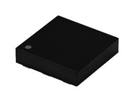 TOSHIBA SSM6N57NU,LF(T