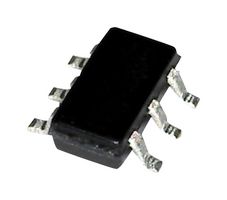 TOSHIBA SSM6N15AFU,LF(T