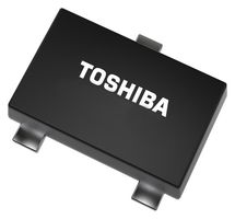 TOSHIBA TCS40DPR,LF(T