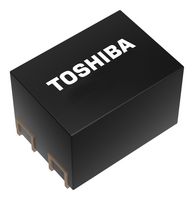 TOSHIBA TLP3475S(TP,E(O