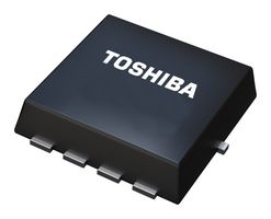 TOSHIBA TPH3R70APL1,LQ(M