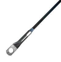 YAGEO NEXENSOS 5203017