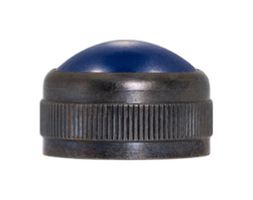 DIALIGHT 0510114203