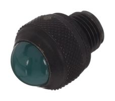 DIALIGHT 1110112203