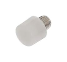 DIALIGHT 1401475