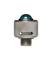 DIALIGHT 1600112203