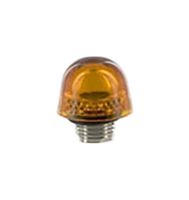 DIALIGHT 1770933003