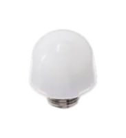 DIALIGHT 1770975003
