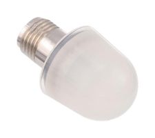 DIALIGHT 1810935003