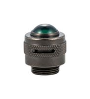 DIALIGHT 2030132203