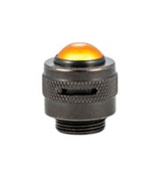 DIALIGHT 2030133203