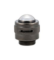 DIALIGHT 2030137203