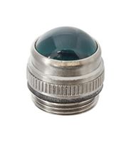 DIALIGHT 2220132303