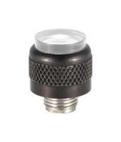 DIALIGHT 2390337500