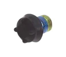 DIALIGHT 2700141