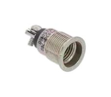 DIALIGHT 2701830702