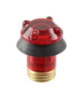 DIALIGHT 2703111