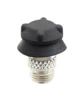 DIALIGHT 2710171