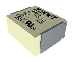 KEMET SMP253FA4100MB31TV24