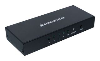 IOGEAR GHSP8824