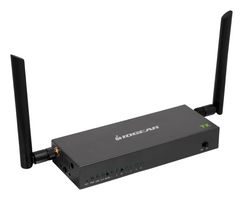 IOGEAR GWLRSSKIT4KTX Additional Transmitter, 4096X2160, 30HZ, GWLRSSKIT4K Long Range Wireless 4K HDMI Video Kit