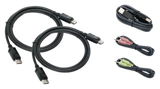 IOGEAR G2L92A2U